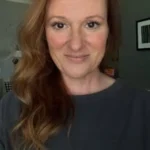 Heather Mills, BA, CTNC, MBCE